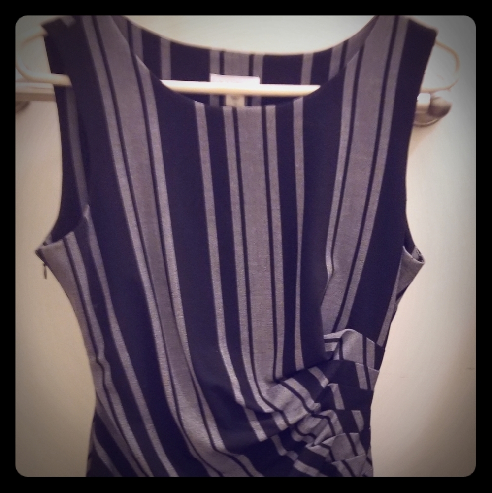 Calvin Klein Dress